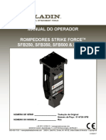 Rompedor Hidraulico Abaixo 1T Manual Operação Ilovepdf Compressed