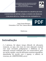 Powerpoint Monografia (Defesa)