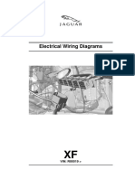 Electrical Wiring Diagram PDF