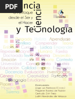 00 Docencia, Ciencia y Tecnología - Comp Barboza, Romero, Ziritt, Hernández