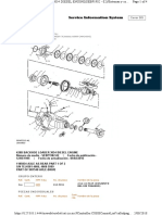 Diferencial 428b San Pedro PDF