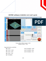 UCCNC Usersmanual