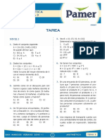 A - 3 (2) - Tarea