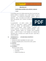 Informe 2