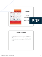 Engr228 Circuit Analysis