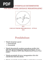 NNP Dan IDW PDF