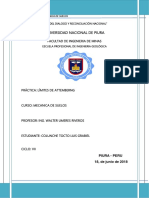 Laboratorio N°03 L.attemberng