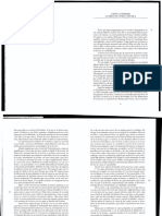 Heidegger La Pregunta Por La Tecnica PDF