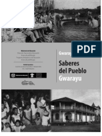 Guarayos Pags1-397