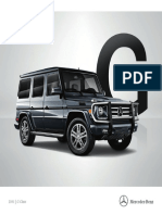 15 G Class - 020415 PDF