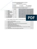 Examen Dinamica de La Maquinaria