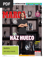 24-09 Marca True