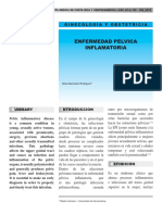 Enfpelvinf PDF