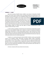 Prospectus PDF