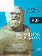 Fedonzaso