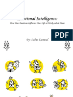 3 Emotional Intelligence New