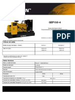 Olympian Gep 150 PDF