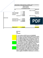 ESTADOSFINANCiEROS 1