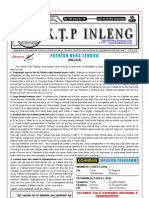 KTP Inleng - October 2, 2010