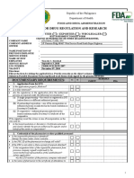 9 - DD SATK Form - Change of Pharmacist or Other Qualified Personnel - 10june15