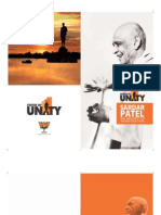 Statue of Unity