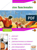 Dia Nutricion