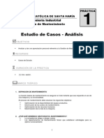 Practica 1 Estudio de Casos 2016