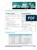 Alfa - Módulo 35 PDF