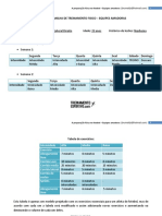 Planilha Artigo Futebol PDF