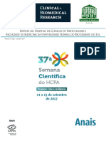 Anais Semana Cient Hcpa 2017 PDF