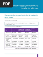 Formato para Practica