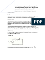 159 Previo 2 Eléctricos 2