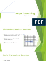 015 Image-Smoothing-Basic-Concepts