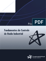 Fundamentos Ruido