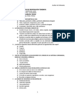 Cuestionario Primer Modulo