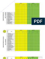 $ftar Harga Paket Citra Alam Seaside