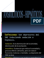 Antiepilepticos OKAS