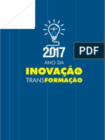 Relatório de Gestão Exercício de 2017 PDF