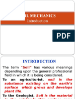 AA Holtz & Kovacs - An Introduction To Geotechnical Engineering