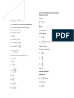 Formulario1 161024013717 PDF