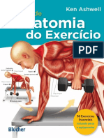 Manual de Anatomia PDF