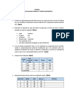 Examen Diseño Agronomico 12set18