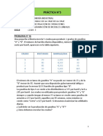 s-3 Práctica Domiciliaria Resuelto