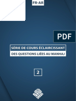 Série 02 FR-AR PDF