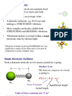 Partes Del SEM