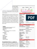 Francio PDF