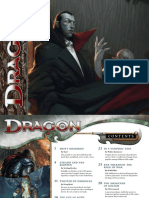 DND Dra Dragon416 PDF