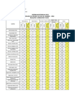 01 2018 Relacao Candidato Vaga Inicial Uerj