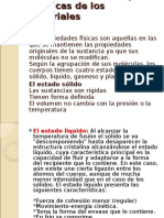 Propiedades Físicas y Químicas de Los Materiales - 20180823205811