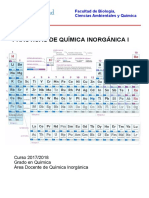 Guión Prácticas Inorgánica2017 - 18